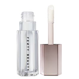 Gloss Labial Fenty Gloss Bomb Universal Lip Luminizer